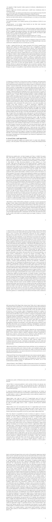 Preview documento per pagina 2