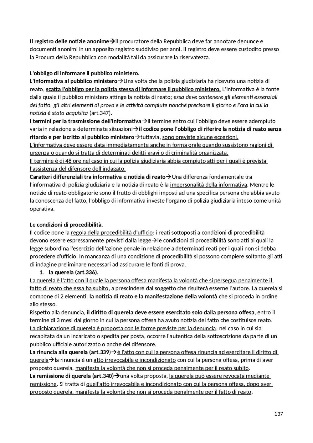 Preview documento per pagina 137