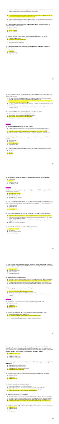 Preview documento per pagina 44