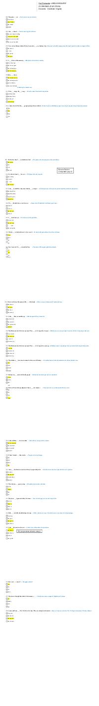 Preview documento per pagina 8