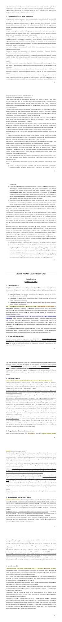Preview documento per pagina 2