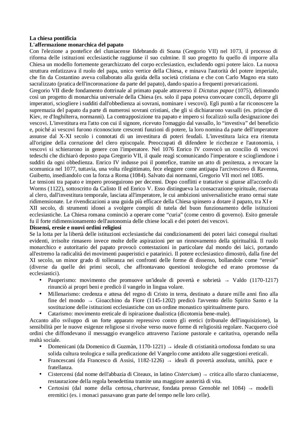Preview documento per pagina 25