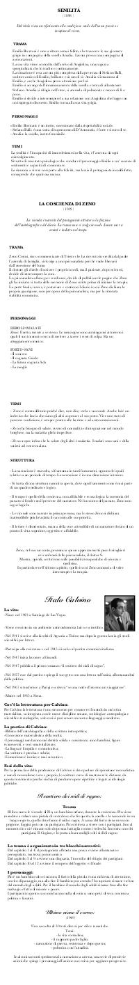 Preview documento per pagina 56