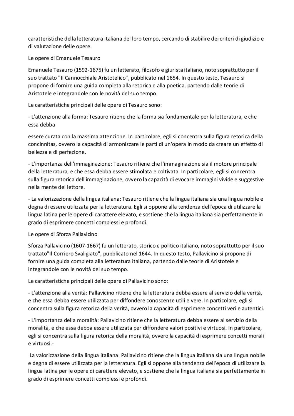 Preview documento per pagina 31