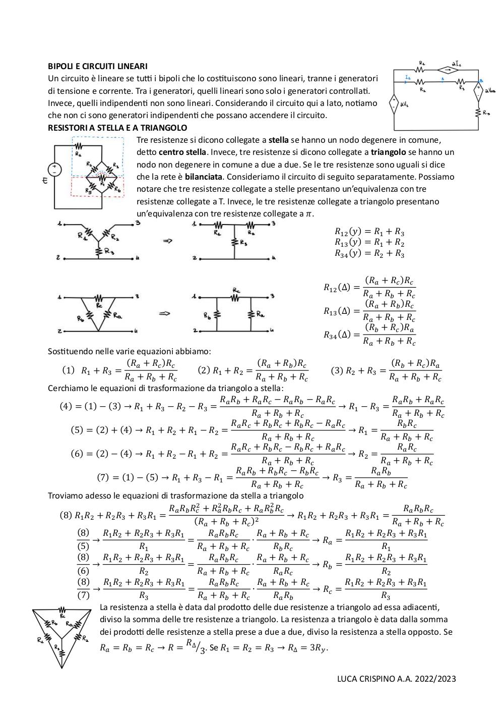 Preview documento per pagina 6