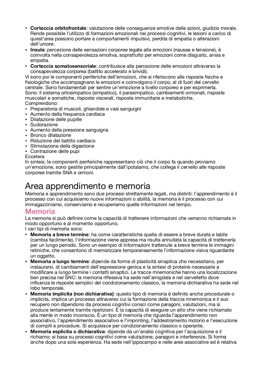 Preview documento per pagina 21