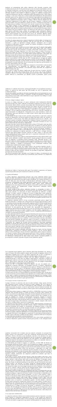Preview documento per pagina 146