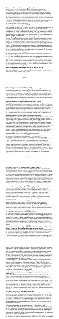Preview documento per pagina 12