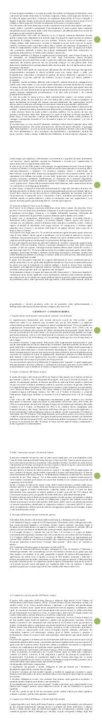 Preview documento per pagina 32