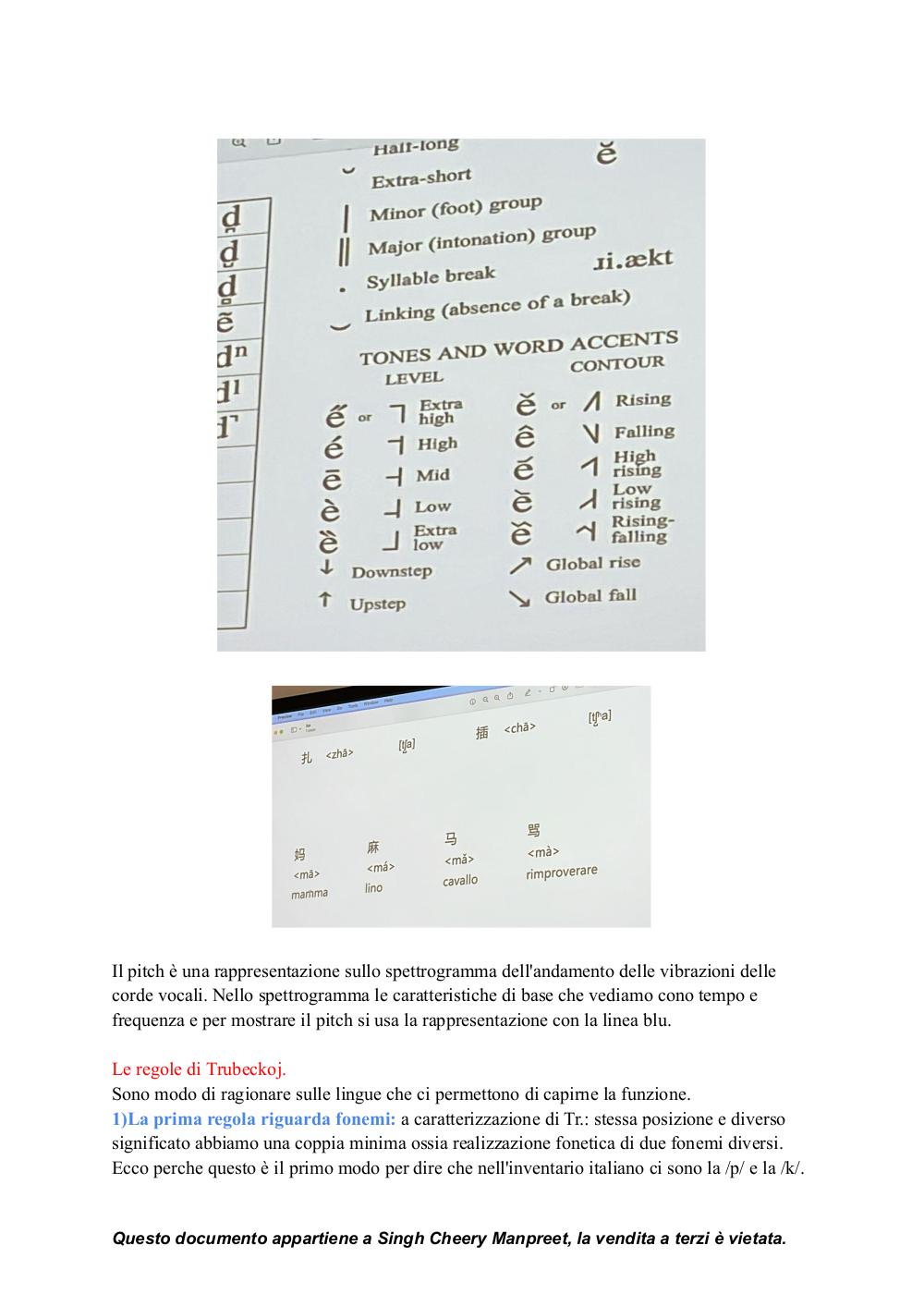 Preview documento per pagina 25