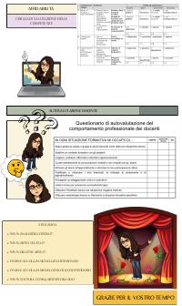 Preview documento per pagina 32