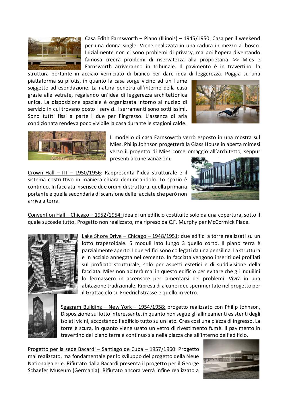 Preview documento per pagina 55
