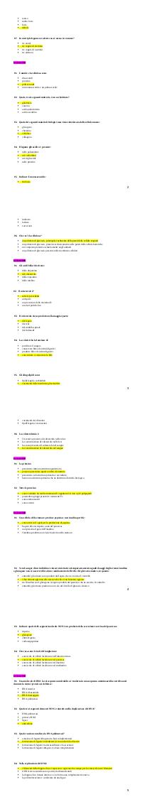 Preview documento per pagina 2