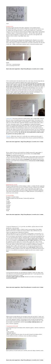 Preview documento per pagina 50