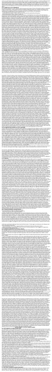 Preview documento per pagina 20
