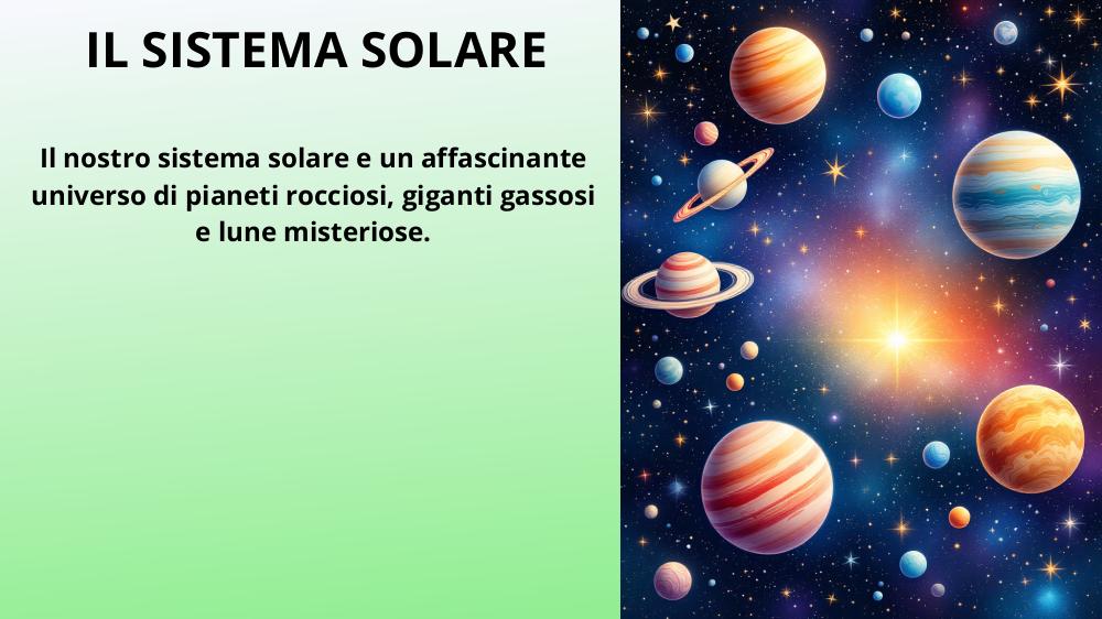 Preview documento per pagina 1