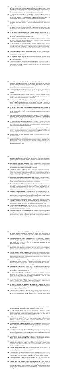 Preview documento per pagina 32