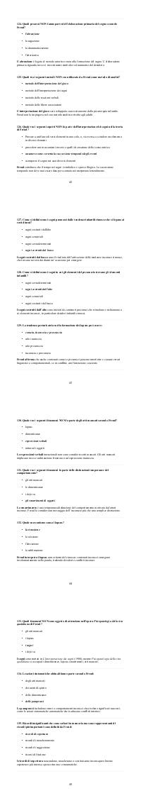 Preview documento per pagina 42