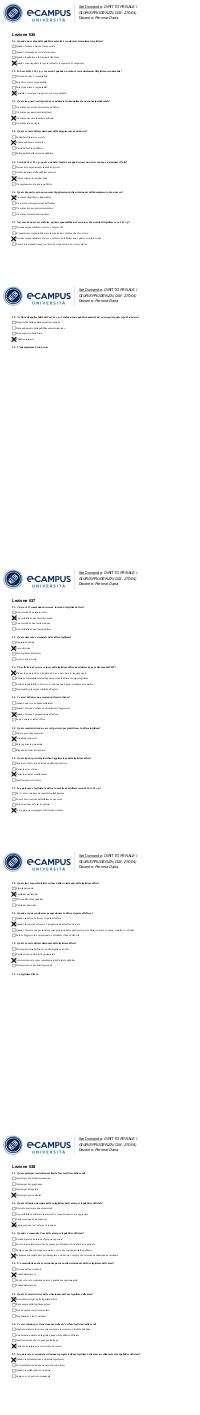 Preview documento per pagina 104