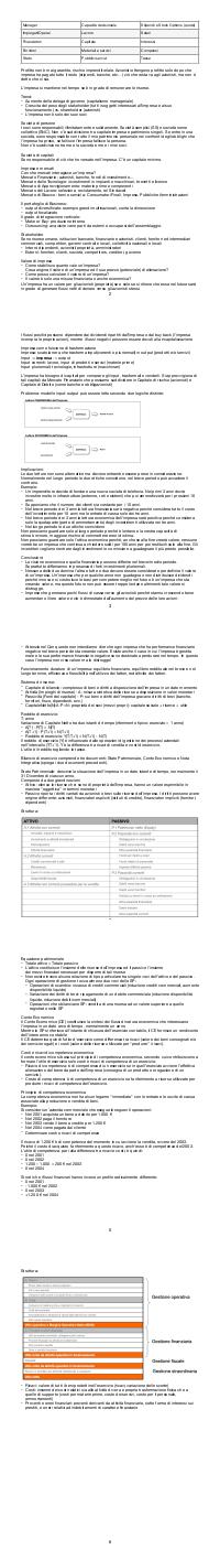 Preview documento per pagina 2