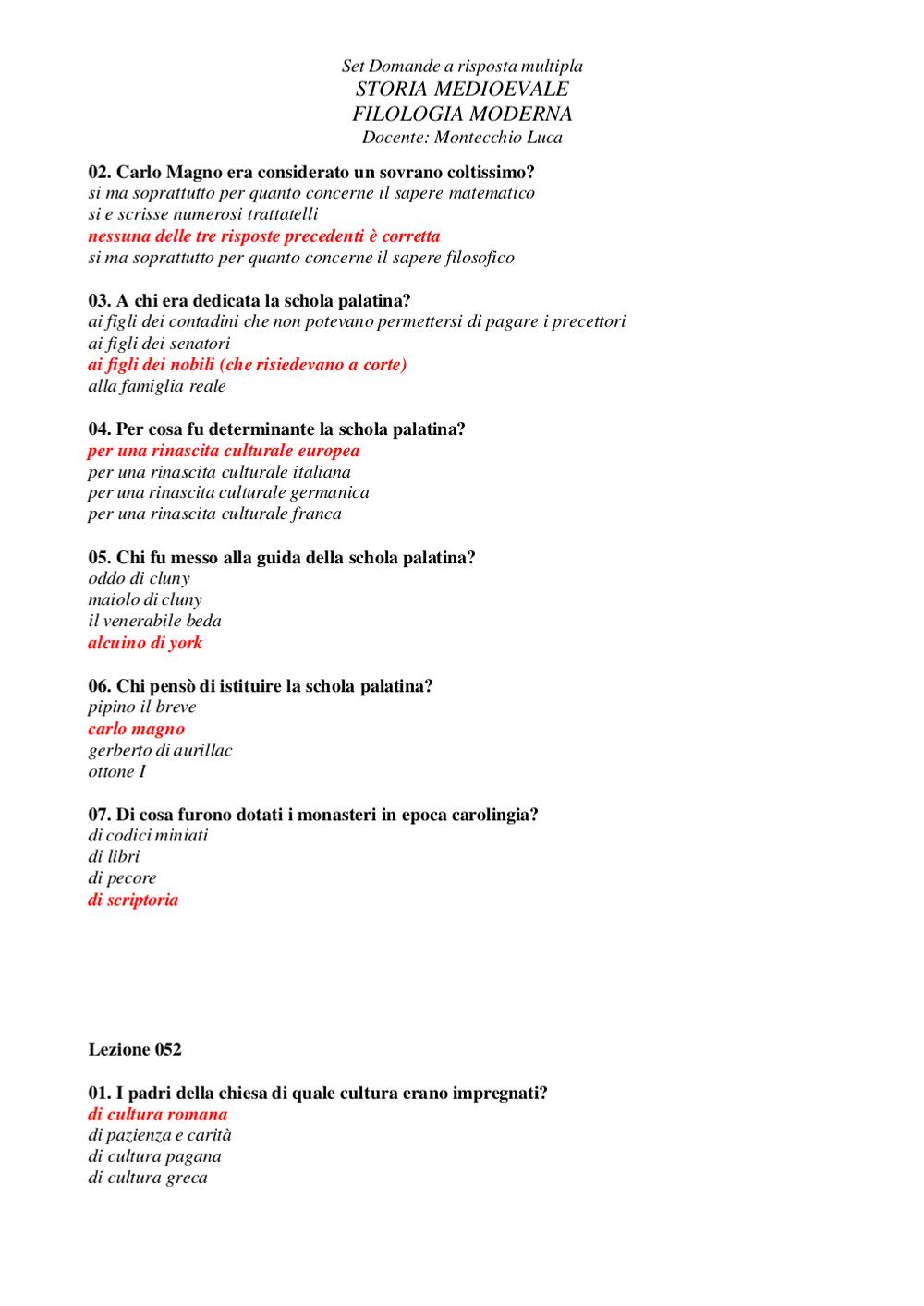 Preview documento per pagina 25
