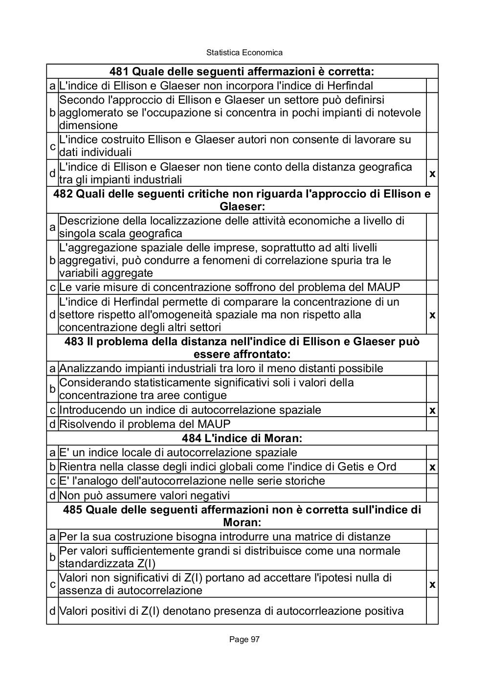 Preview documento per pagina 97