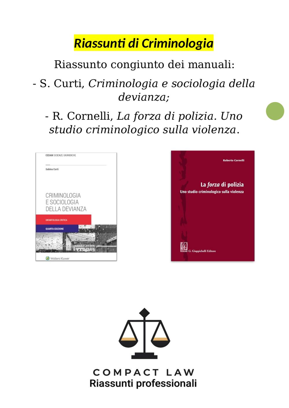 Preview documento per pagina 1