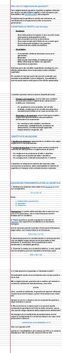 Preview documento per pagina 2