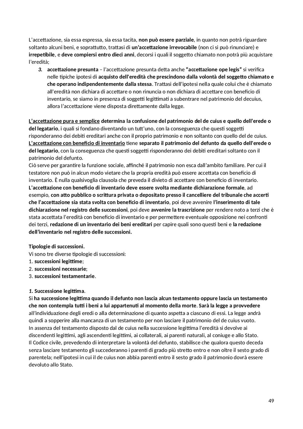 Preview documento per pagina 49