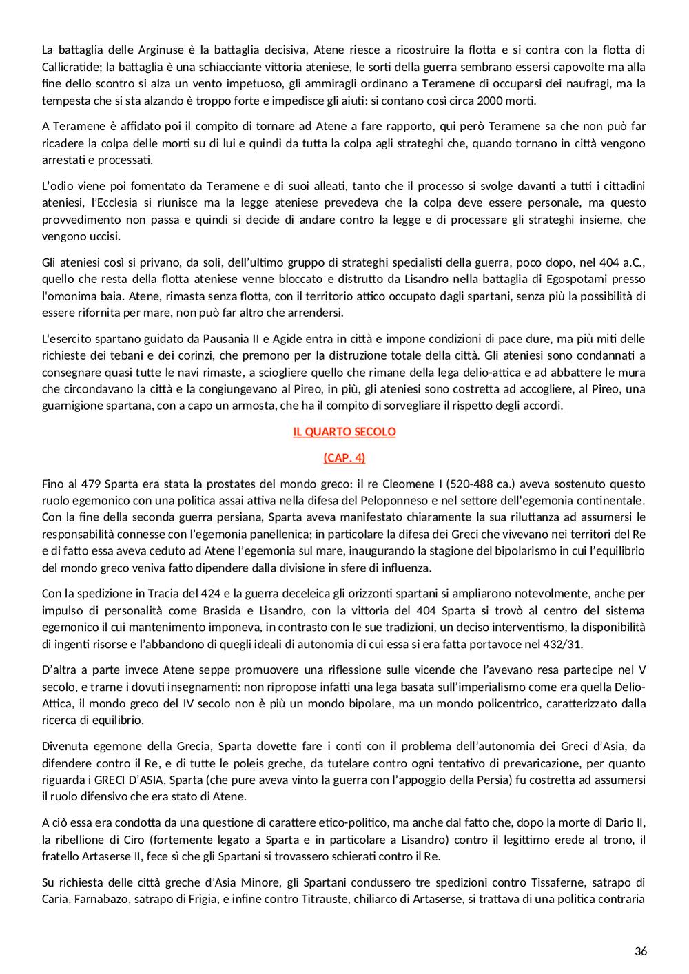 Preview documento per pagina 36