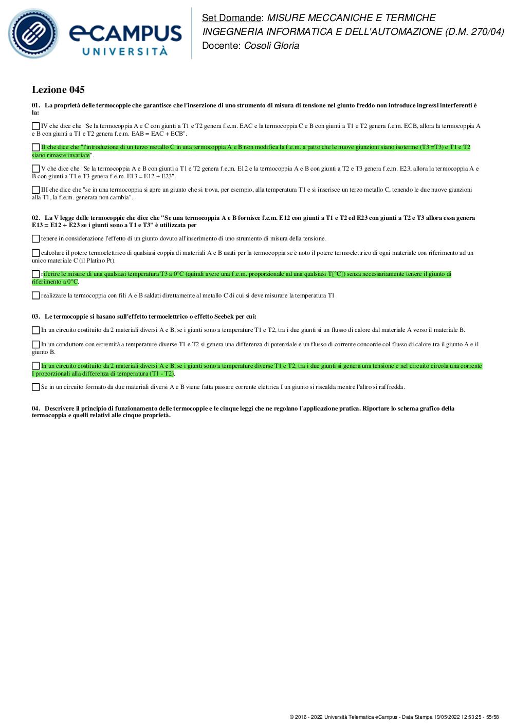 Preview documento per pagina 55