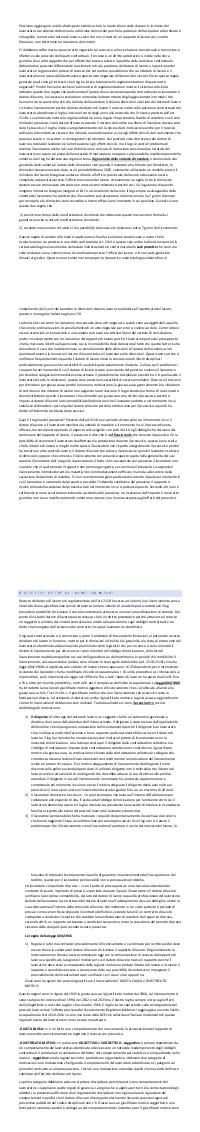 Preview documento per pagina 2