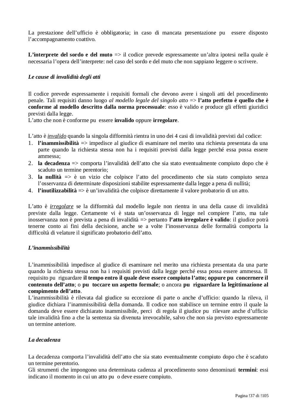 Preview documento per pagina 37