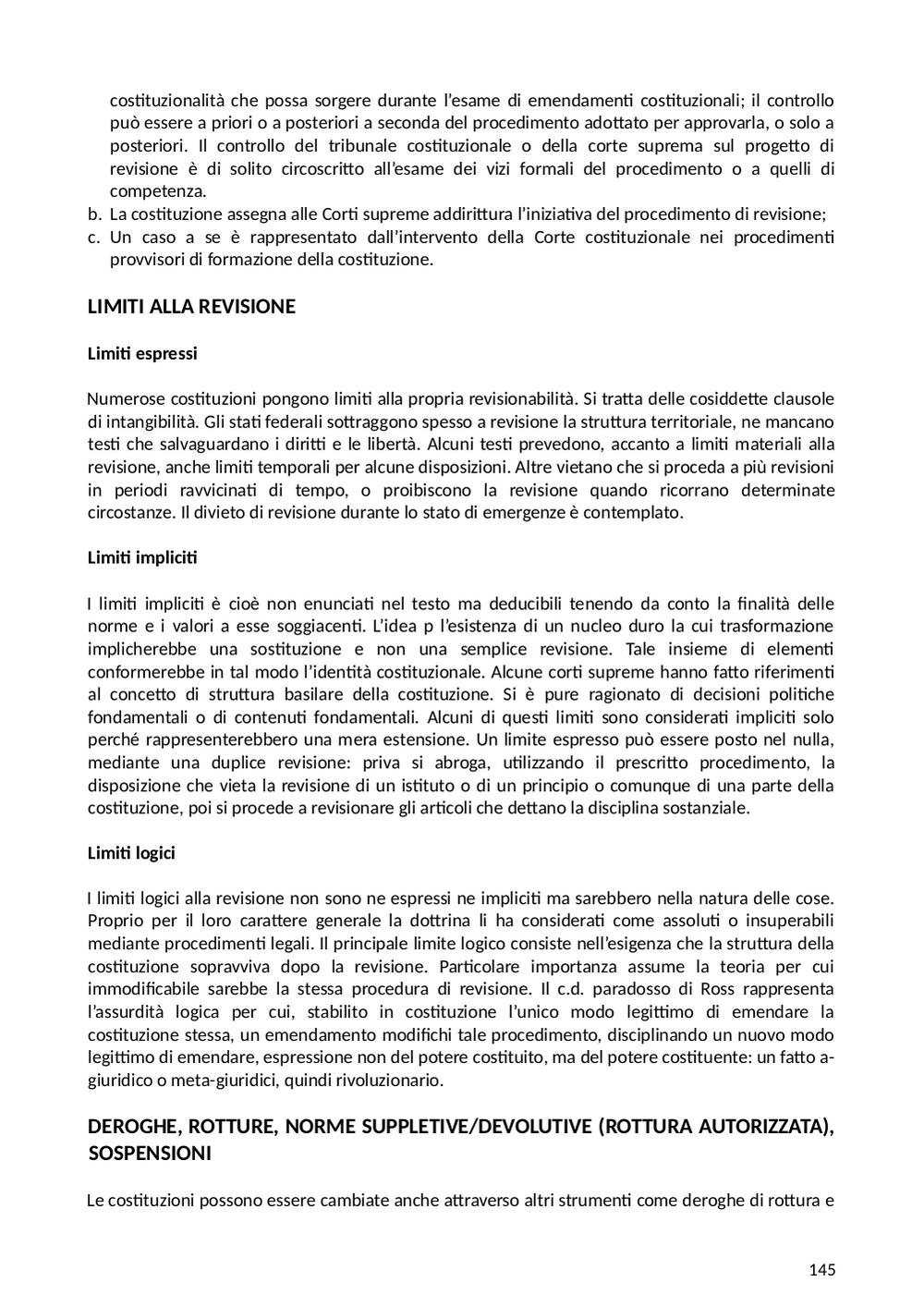 Preview documento per pagina 145