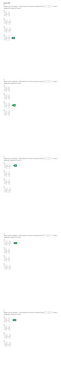 Preview documento per pagina 44