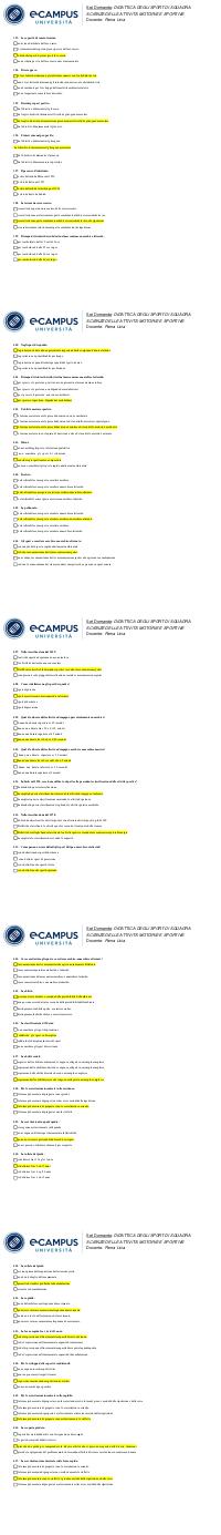 Preview documento per pagina 146