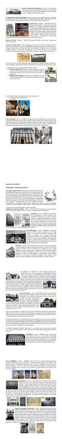 Preview documento per pagina 20