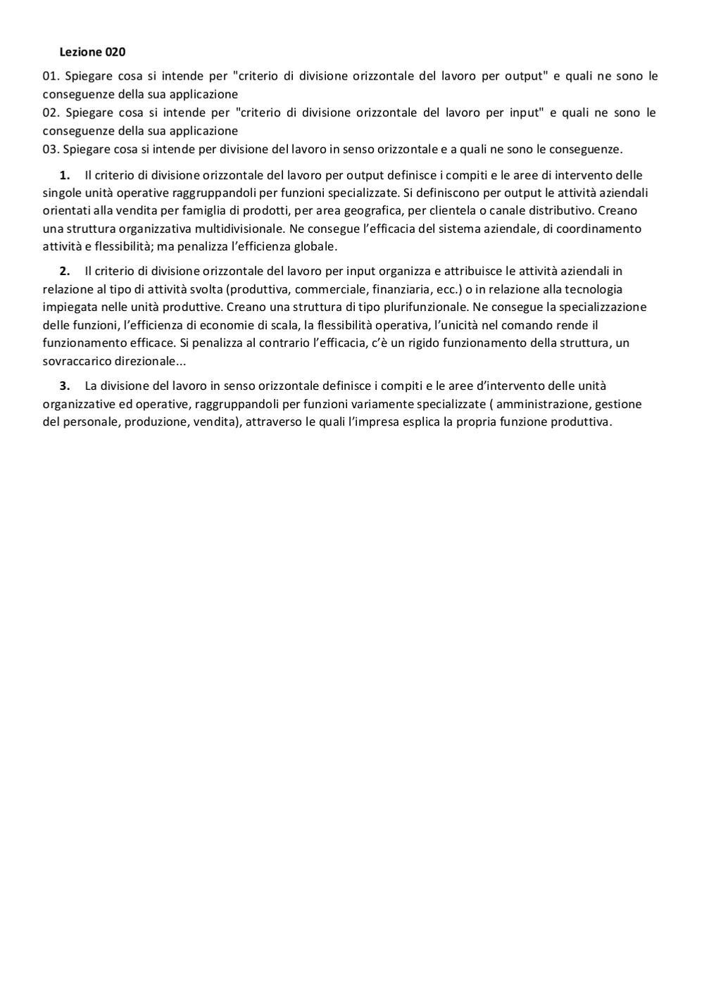 Preview documento per pagina 19