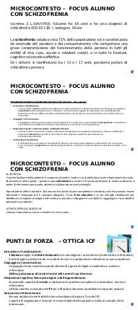 Preview documento per pagina 7