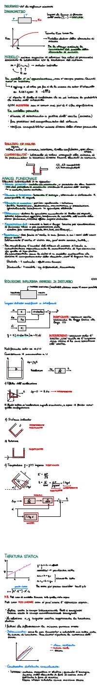 Preview documento per pagina 2