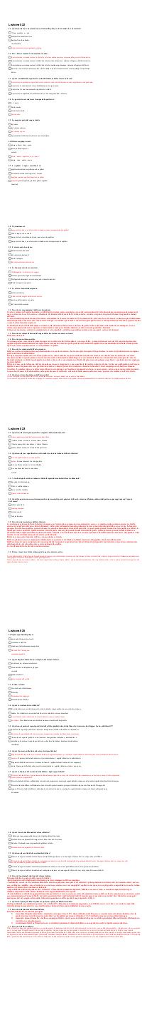 Preview documento per pagina 32