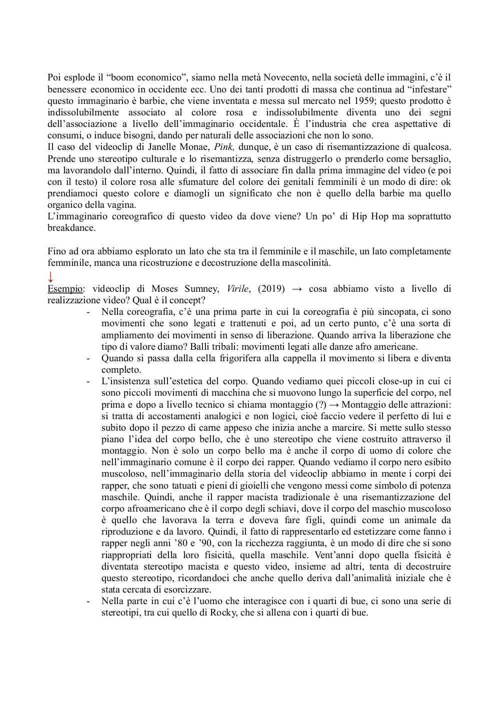 Preview documento per pagina 7