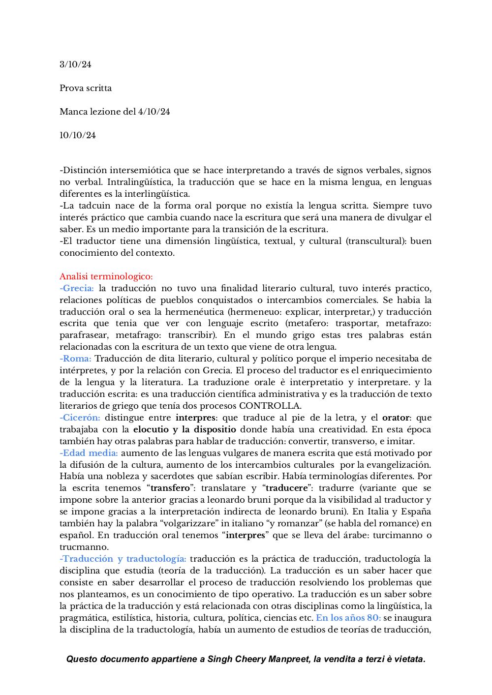 Preview documento per pagina 1
