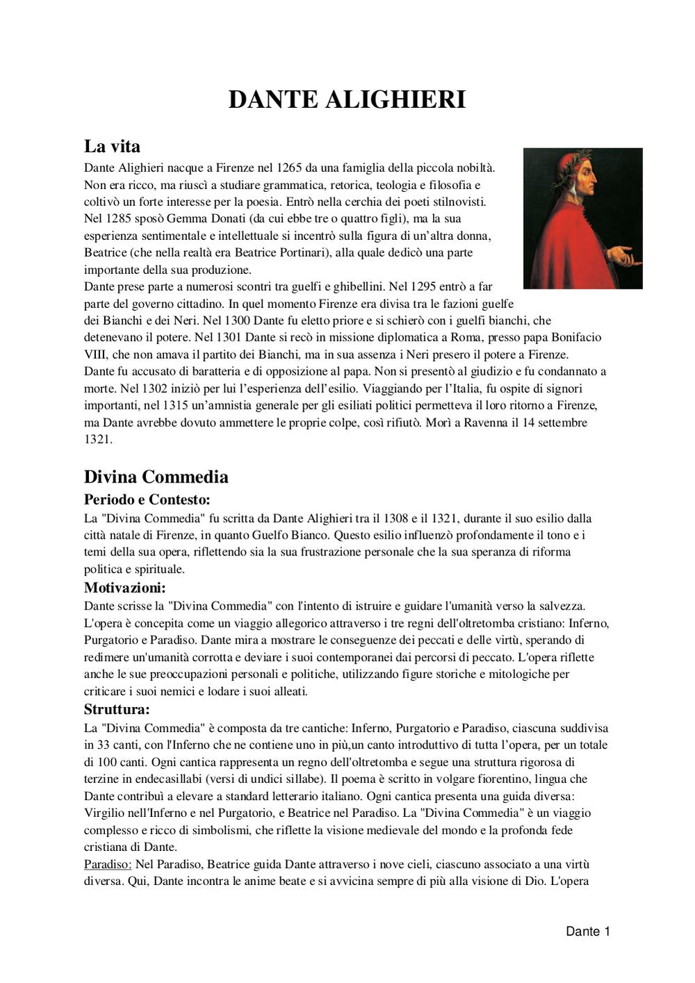 Preview documento per pagina 1