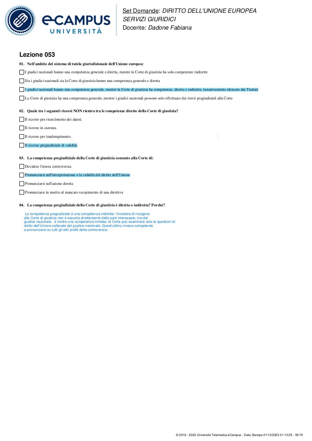 Preview documento per pagina 55