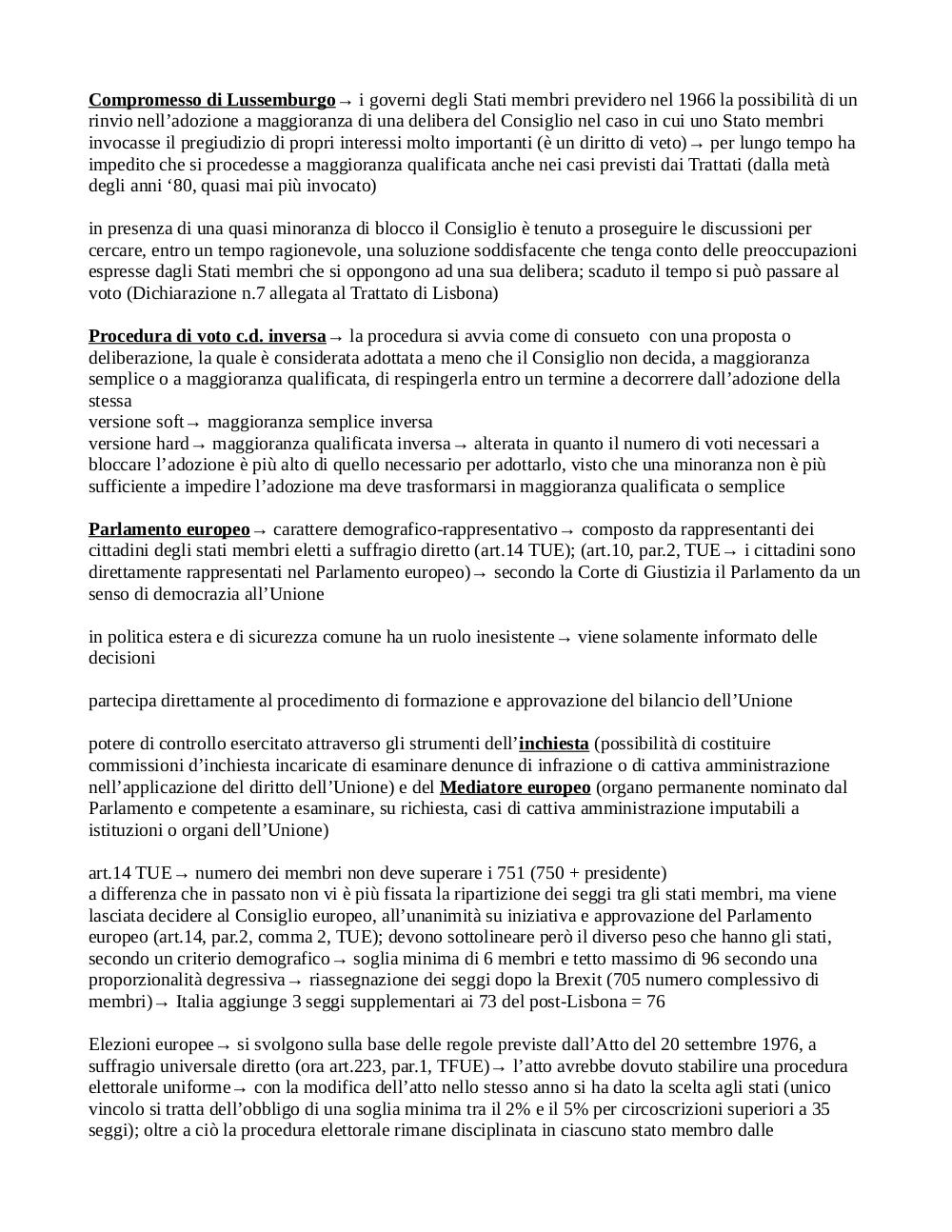 Preview documento per pagina 11