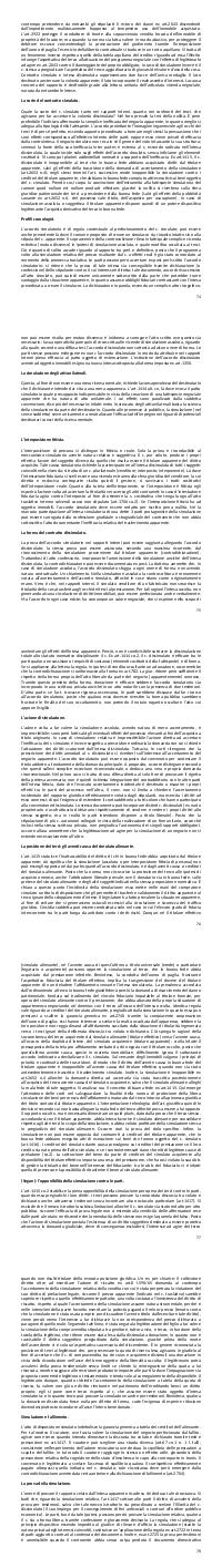 Preview documento per pagina 74