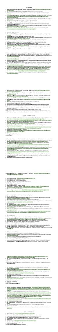Preview documento per pagina 2