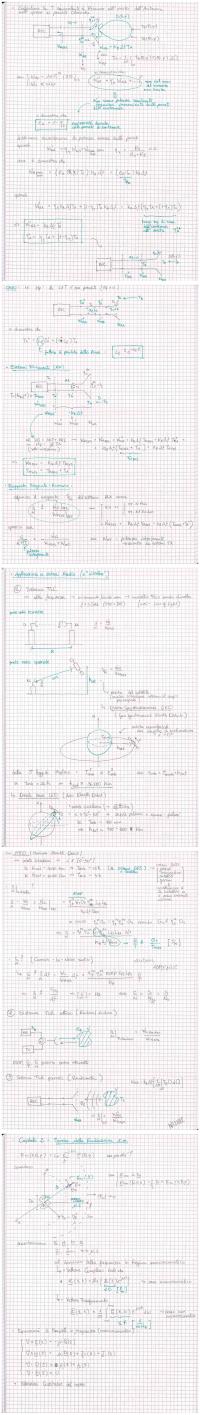 Preview documento per pagina 2