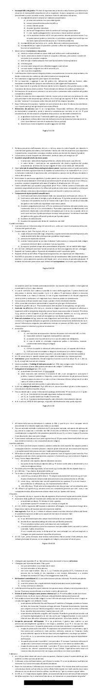 Preview documento per pagina 8
